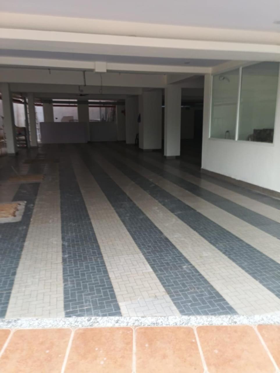 Hotel Paramount Visakhapatnam Esterno foto
