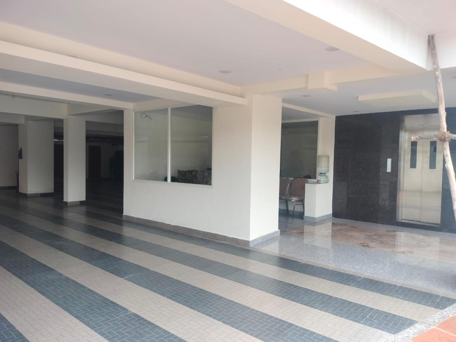 Hotel Paramount Visakhapatnam Esterno foto
